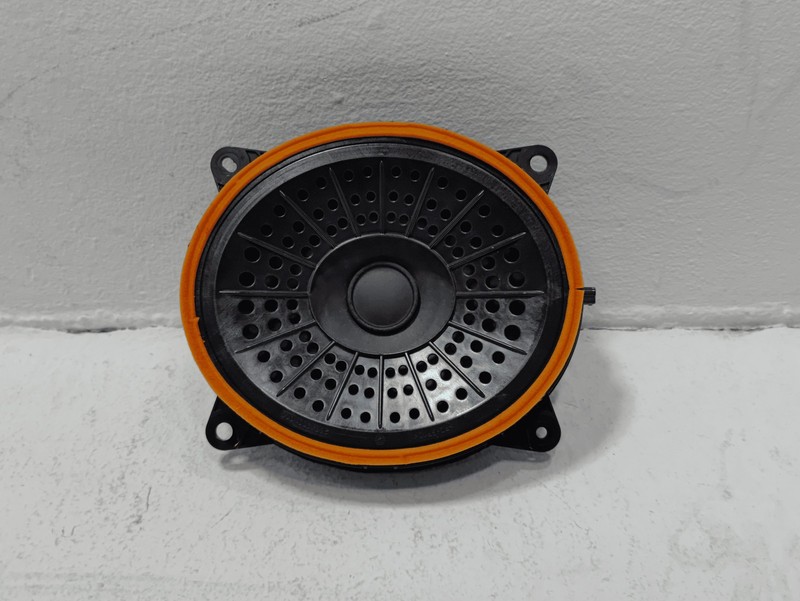 2018-2025 Toyota Camry Front Driver or Passenger Side Door Audio JBL Speaker OEM