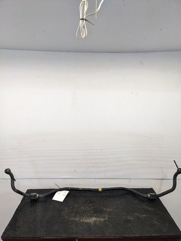 Stabilizer Bar Front AWD Fits 14-20 MDX 1193556