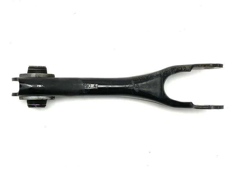 Rear Lower Control Arm Locating Arm Toe Link Fits 2015-2017 Chrysler 200 81480