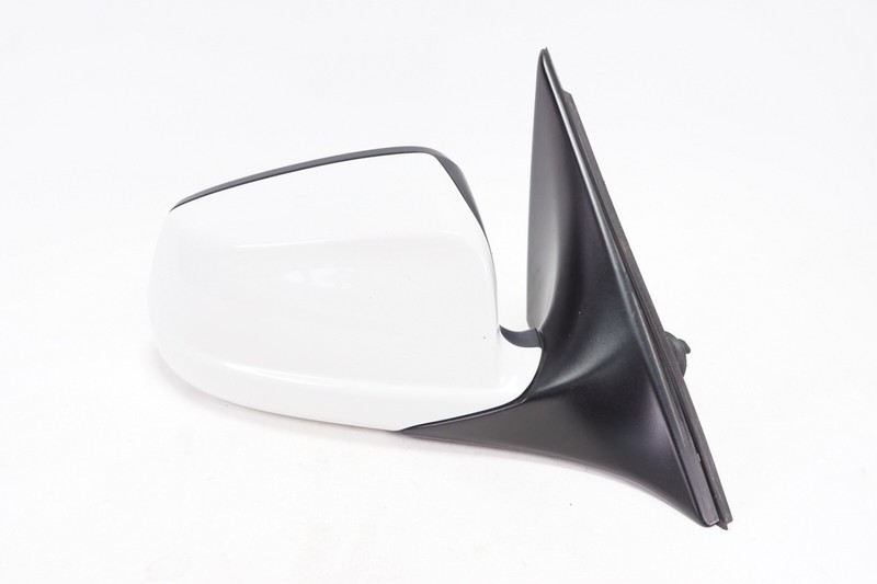 BMW F10 5 Series Front Right RH Door Mirror OEM 2011 2012