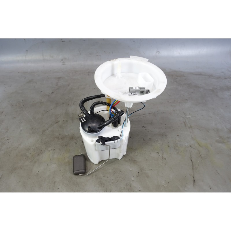 23-25 BMW X2 U10 X1 U11 In-Tank Fuel Pump Module B48 4-Cyl Factory OEM