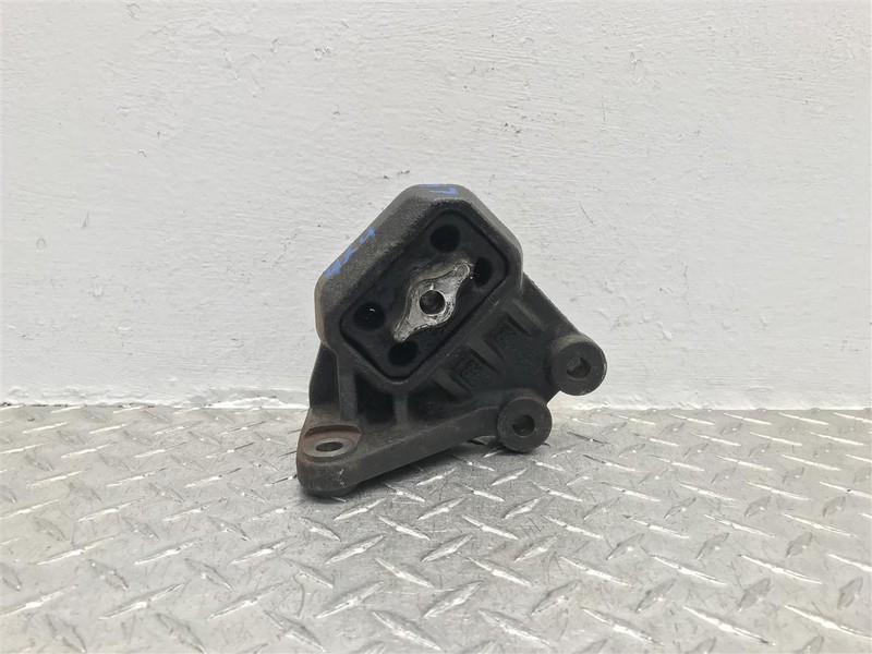 2004 DODGE RAM 1500 5.7L DRIVER ENGINE MOUNT 5.7L OEM 52020605AC