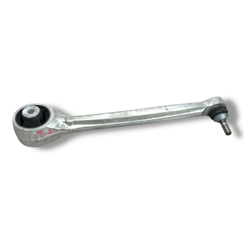 Tesla Model S 2012-2020 OEM Front Right Suspension Lower Control Arm Fore Link