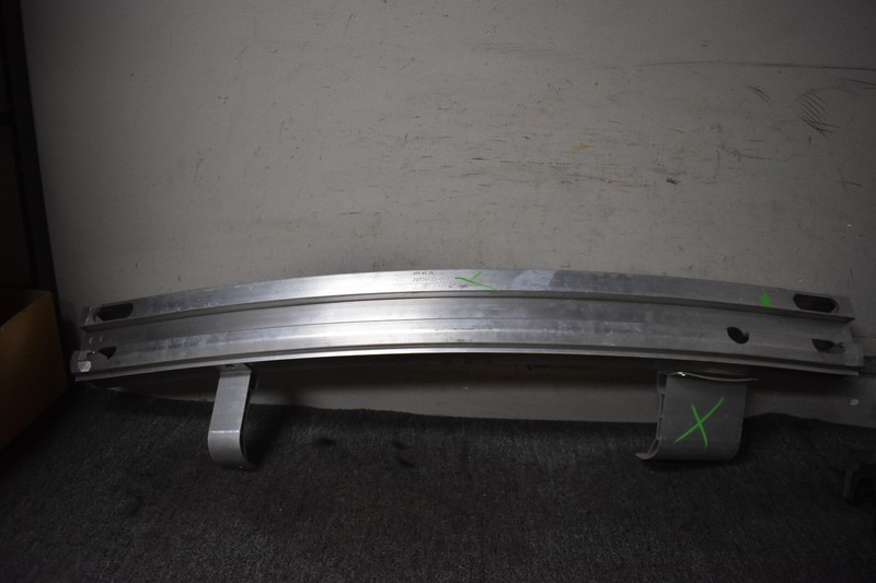 2014-2020 ACURA MDX REAR REINFORCEMENT BAR FACTORY OEM