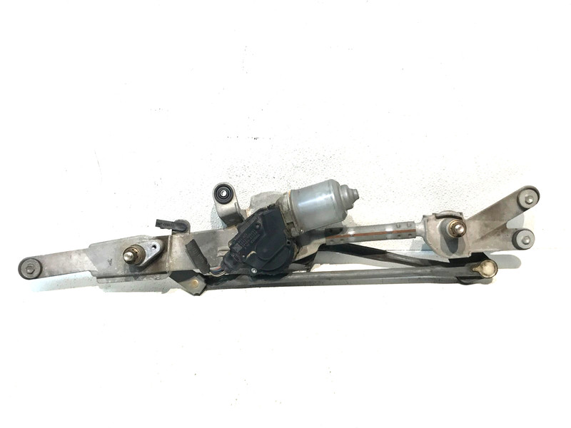 07-12 Lexus LS460 OEM Windshield Transmission Wiper Motor Linkage 85110-50140