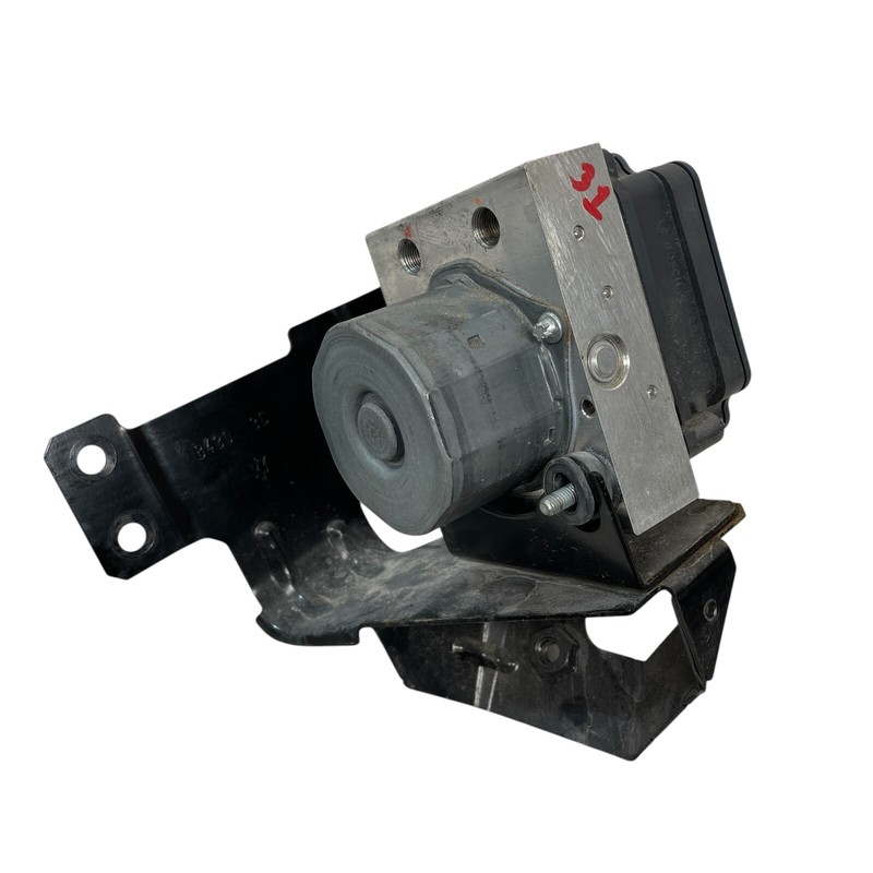 2014-2017 Maserati Quattroporte M156 Anti lock ABS brake pump module unit OEM
