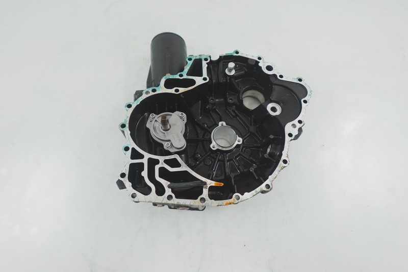 2006-2007 Sea-Doo RXP RXT GTX OEM Engine PTO Timing Cover
