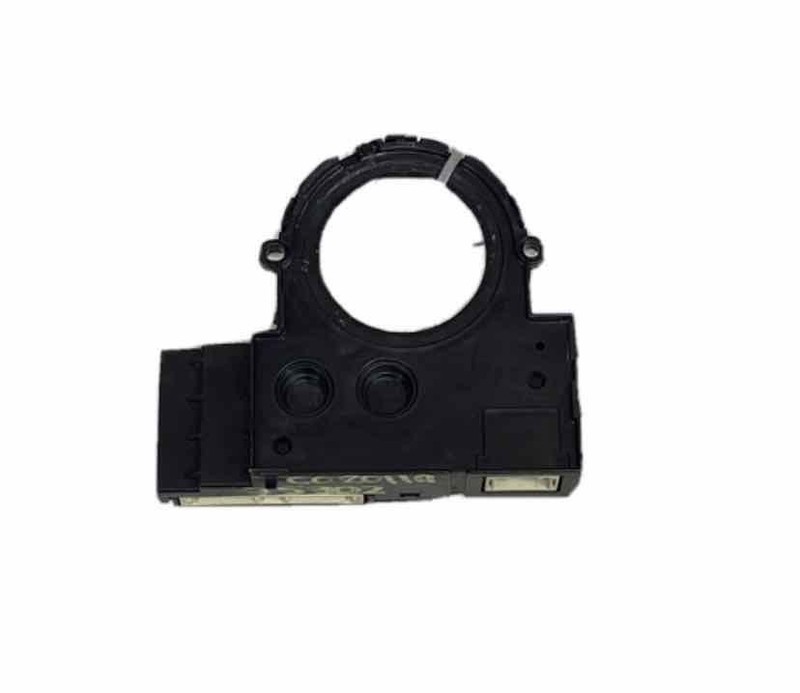2021 TOYOTA COROLLA STEERING WHEEL CRANK ANGLE SENSOR ASSY OEM 8924502070