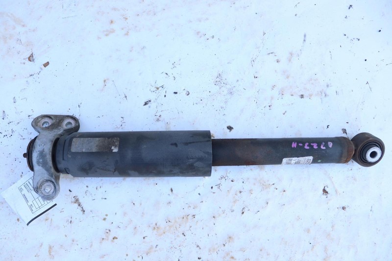 2013-2019 CADILLAC ATS AWD REAR LEFT SIDE SUSPENSION SHOCK STRUT ABSORBER OEM