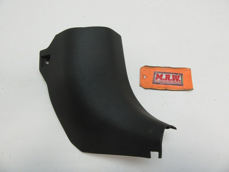 TRIM KICK PANEL CARPET COWL DOOR COVER CAP FLOOR SCUFF PASSENGER SCION XB 08-15