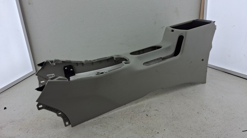 2020-2025 KIA SOUL FLOOR CENTER CONSOLE STORAGE FRAME BASE COVER PANEL OEM