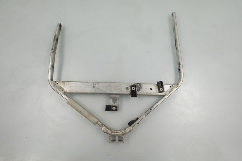 2004-2007 Ski-Doo Summit X 800R PTEK OEM Handle Bar Support Frame 518323979