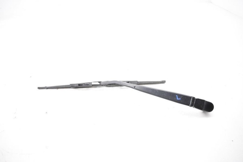2007-2014 TOYOTA FJ CRUISER DRIVER LEFT SIDE WINDSHIELD WIPER ARM
