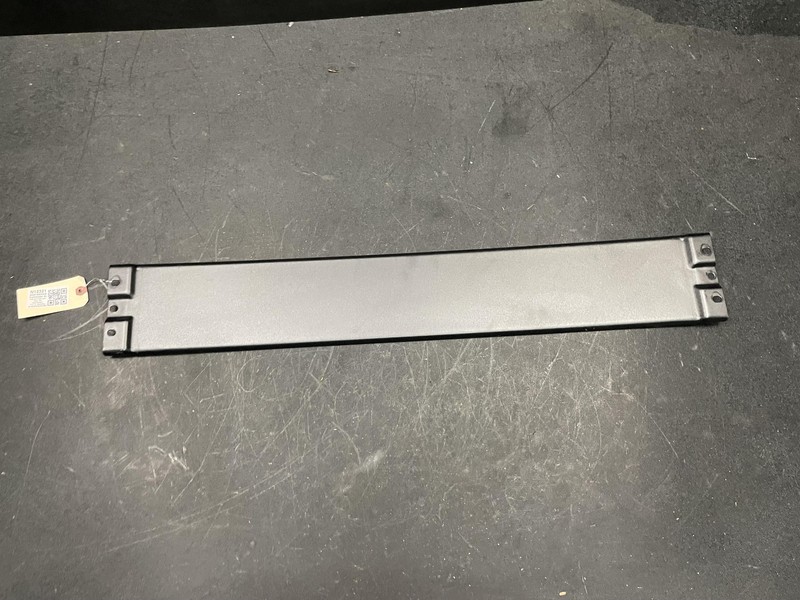 Sunroof Reinforcement Cover 2020 Nissan Pathfinder 73158-3JA1A 2013 2014 - 2019