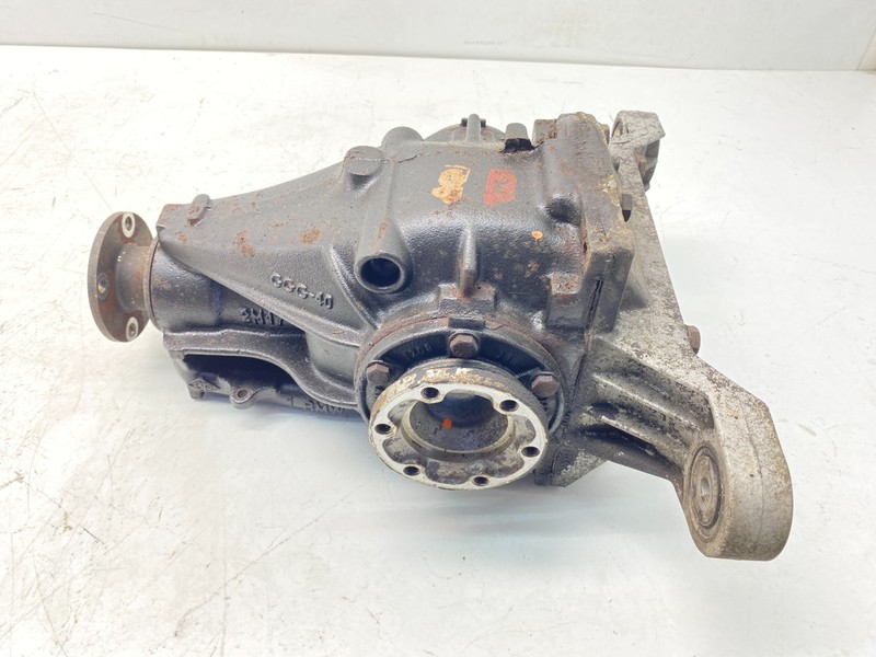 91-99 BMW E36 325is Manual Transmission Rear Differential LSD 3.15 Ratio OEM✅