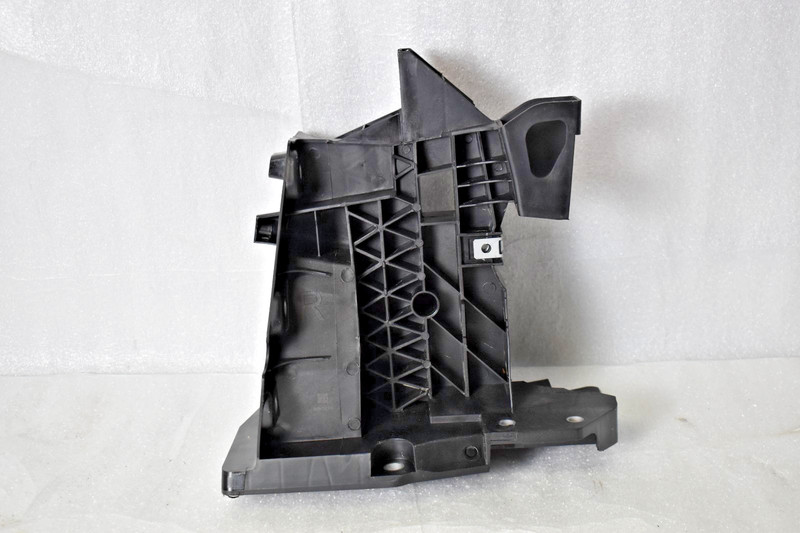 2019-2023 Mercedes Benz GLE W167 Right side slam panel bracket OEM T36753B