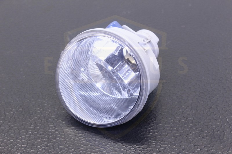 TOYOTA RAV-4 16 17 18 19 20 21 22 FRONT LEFT DRIVER FOG LAMP LIGHT OEM