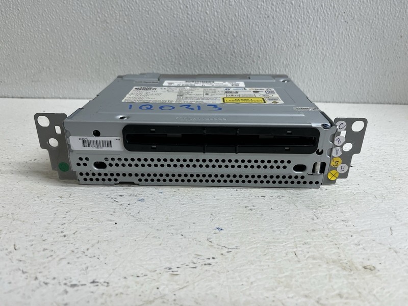 2016 BMW 228i Radio Stereo 1 DIN Block AMFM Tuner 6512 ci 9 399 403