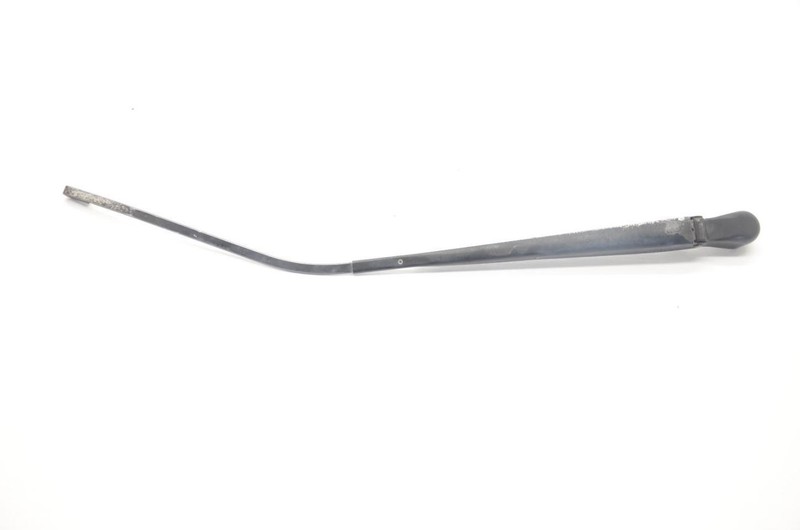 90-96 Nissan 300ZX 2+2 Rear Lid Gate Wiper Arm