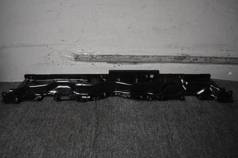 METAL PART FACTORY OEM