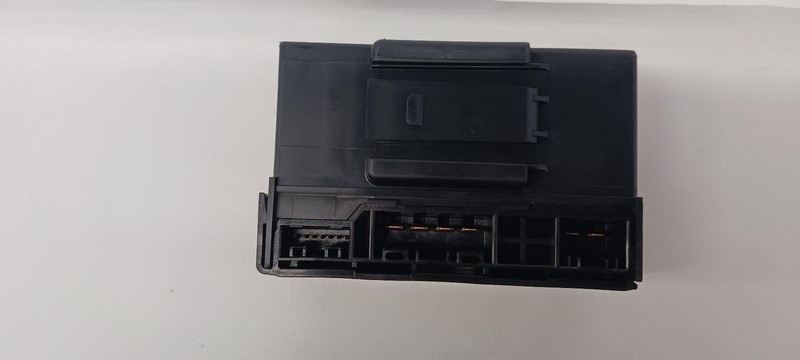 16 ACURA MDX Transfer Case control module OEM