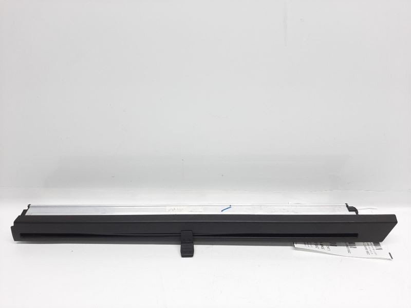BMW F10 528i 535i 550i M5 Left Rear Sun Shade Door Curtain Blind 1778752 OEM