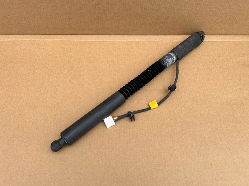 ✅ 2016-2020 Tesla Model X MX Rear Falcon Door Lift Strut Shock OEM 1063440