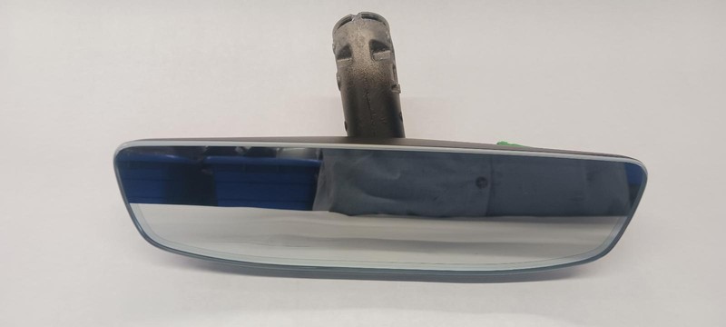 20-'21 VOLVO XC40 Interior rear view Mirror auto dimming OEM Grade A!