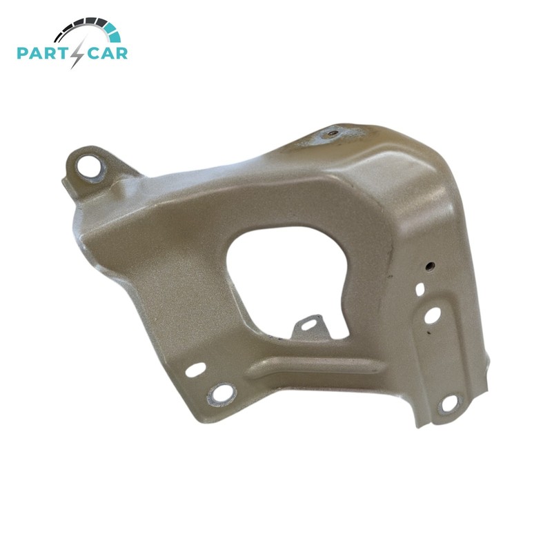 2020 2021-2023 Tesla Model Y Front Left Driver Fender Support Bracket OEM