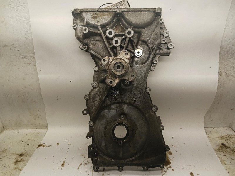 19-'23 FORD RANGER Timing Cover 2.3L OEM 1 Year Warranty!