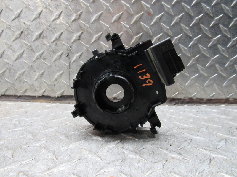 2007 LEXUS ES350 3.5L CLOCK SPRING 42030-75B494