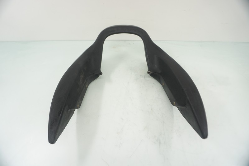 1998-2010 FXCruiser XL WaveRunner Yamaha Jetski OEM Rear Back Grab Bar Handle