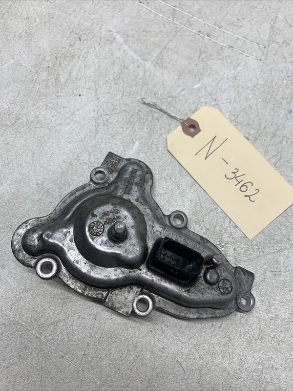 2017-2023 TESLA MODEL 3 / Y REAR / FRONT MOTOR RESOLVER OEM 3462 B137