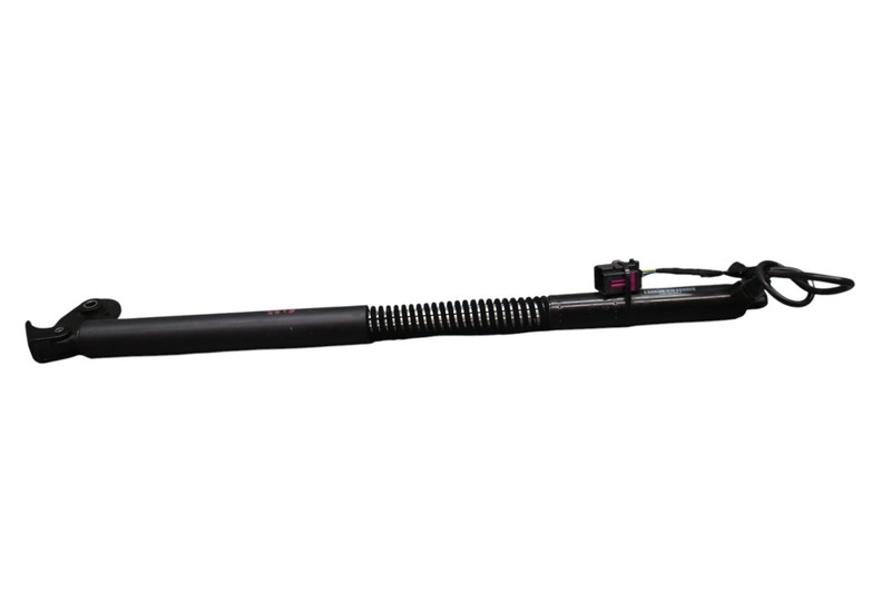 12-18 Audi A7 Quattro Right Passenger Side Trunk Lift Strut Shock 4G8827852 Oem