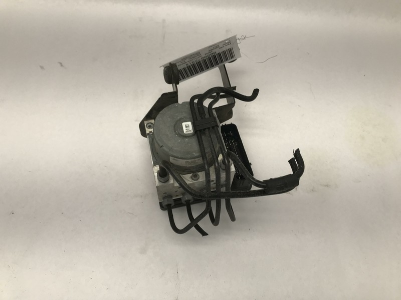 17 18 19 FORD ESCAPE 1.5L ANTI-LOCK ABS BRAKE PUMP ASSEMBLY OEM 97K MILES
