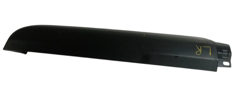 2005 2011 Honda Element Left Rear Quarter Trim Upper Roof Molding OEM