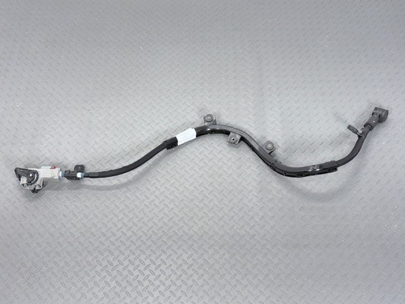 ✅ 19-26 RAM 1500 5th 5.7L OEM 48V HYBRID BATTERY CHARGING CABLE WIRE HARNESS 34K