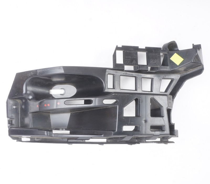 2015 - 2024 Porsche Macan 95B Rear Right Side Bumper Mount Bracket OEM