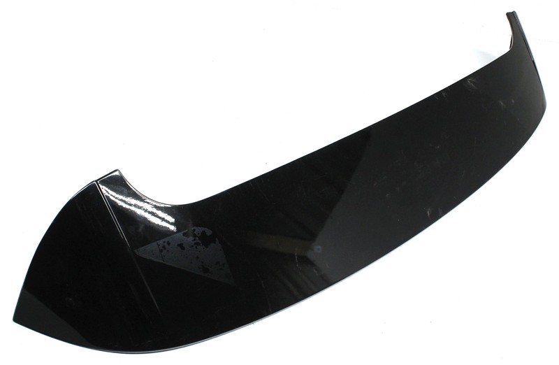 OEM Rear Upper Spoiler For Hyundai Elantra GT 87250-G3000