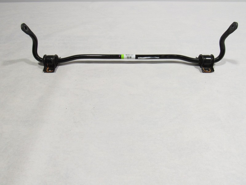 18-22 Honda Accord 2022 Rear Suspension Anti Roll Stabilizer Sway Bar ;:A
