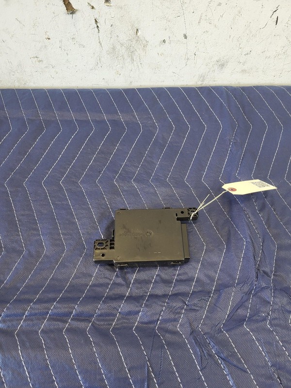 Used Oem Hyundai Right Passenger Front Seat Heated Control Module 2022 Tucson