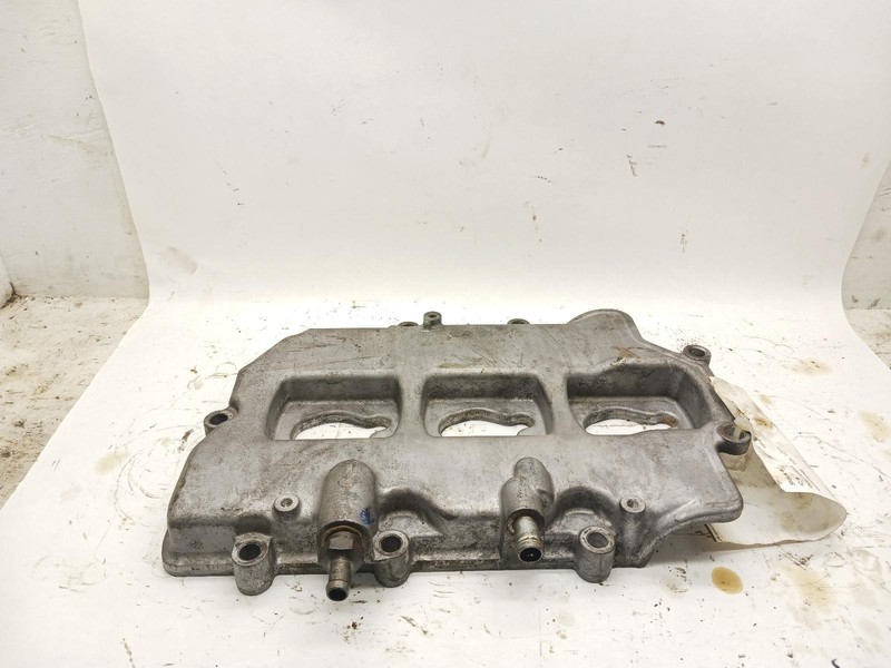 11 SUBARU TRIBECA driver side Valve Cover 3.6L OEM 6 Month Wnty!