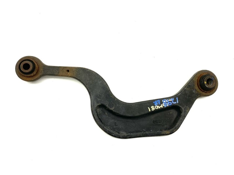 Left Driver Side Rear Upper Control Arm Fits 2009-2017 Chevrolet Traverse 55947