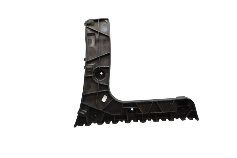 12-15 Audi A6 Quattro Rear Right Passenger Side Lower Bumper Guide Bracket Oem