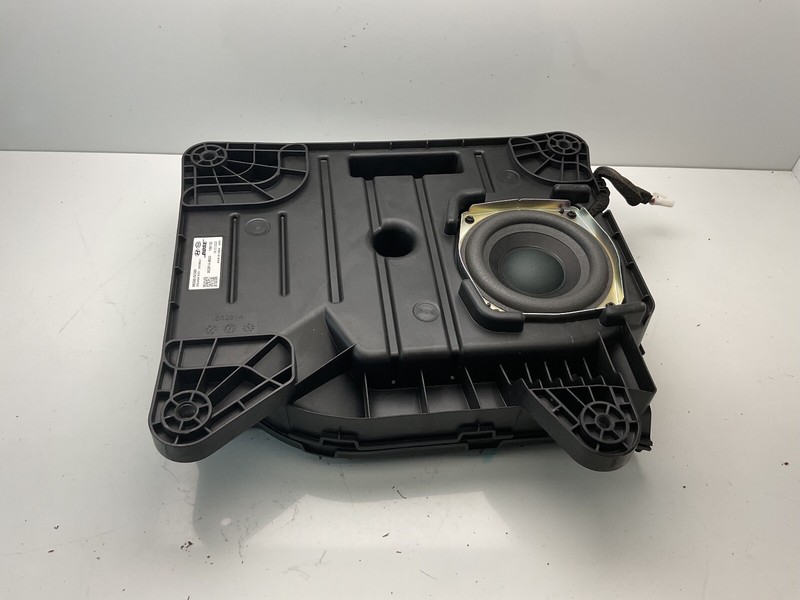 2024 Hyundai Ioniq 5 Bose Speaker Bass Sound Speaker Subwoofer BOSE 96380GI300