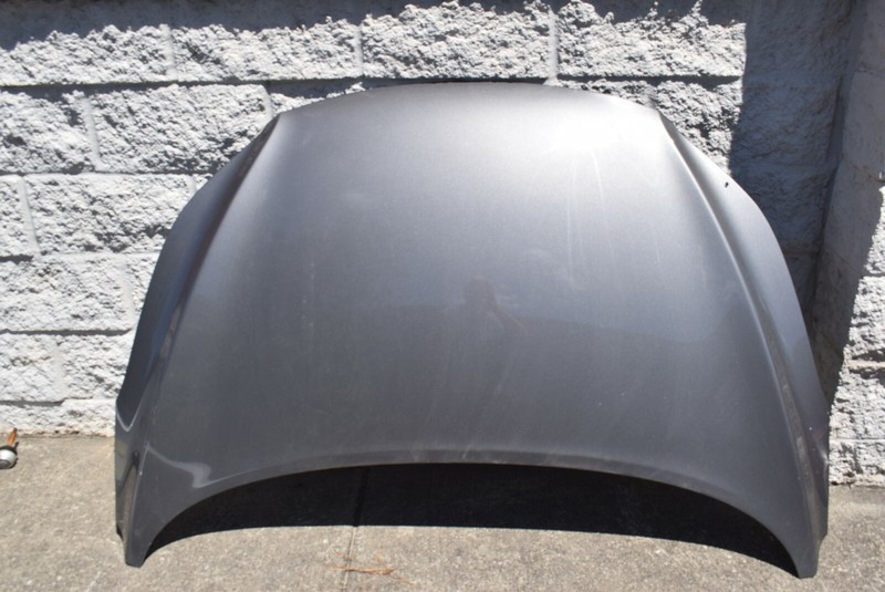 2013 2014 2015 2016 2017 HYUNDAI ELANTRA GT HOOD OEM