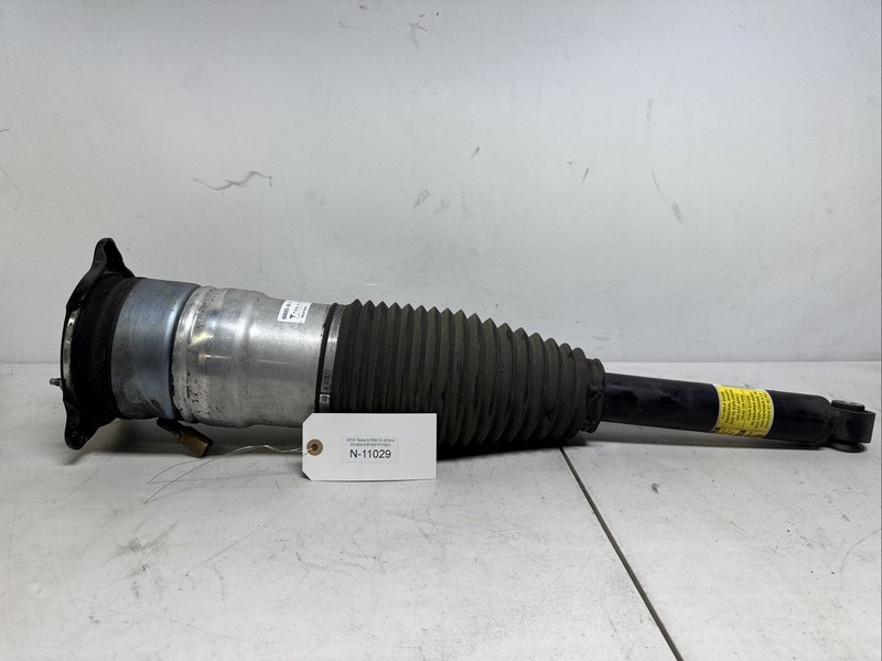 12 13 14 15 16 Tesla S Rear Right Or Left Shock Strut 6006353-00-C11029 S23