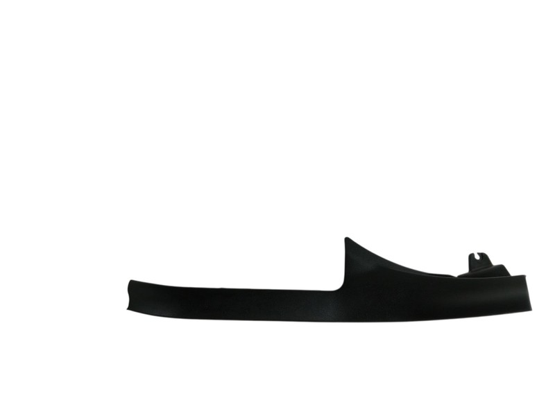 2011-2014 Subaru Impreza Left Rear Door Sill Trim 94061FG010 LH Side OEM 12809