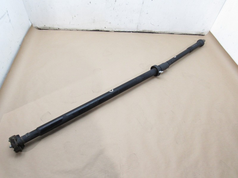 BMW M235i F44 2023 2.0L AWD Driveshaft Propeller Drive Shaft Assembly 20-25 |