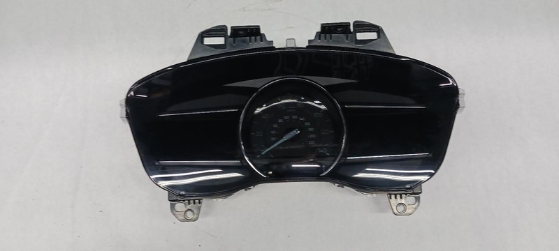 16 FORD EXPLORER Speedometer 86k miles OEM 1 Year Wnty!